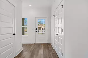 124 Dylan Dr, Miramar Beach, FL 32550 - Photo 3
