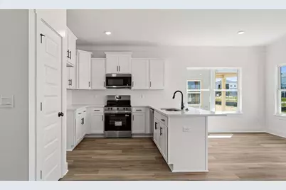 124 Dylan Drive, Miramar Beach, FL 32550 - Photo 5