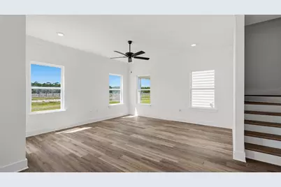 124 Dylan Drive, Miramar Beach, FL 32550 - Photo 11