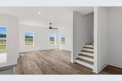 124 Dylan Drive, Miramar Beach, FL 32550 - Photo 9