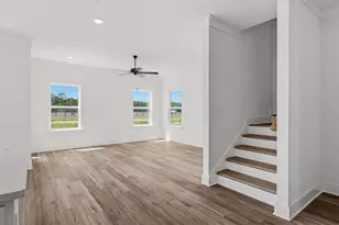 124 Dylan Dr, Miramar Beach, FL 32550 - Photo 9