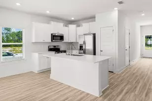 41 S Leviathan Ct, Santa Rosa Beach, FL 32459 - Photo 5