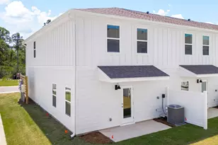 41 S Leviathan Ct, Santa Rosa Beach, FL 32459 - Photo 31