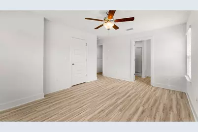 47 S Leviathan Court, Santa Rosa Beach, FL 32459 - Photo 19