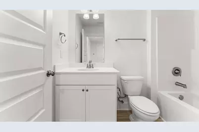47 S Leviathan Court, Santa Rosa Beach, FL 32459 - Photo 29