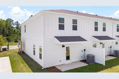 47 S Leviathan Court, Santa Rosa Beach, FL 32459 - Photo 31