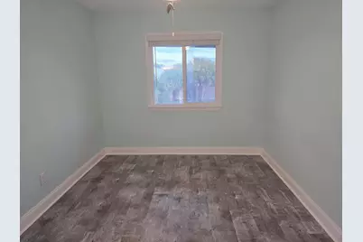 315 Bream Avenue #UNIT 207, Fort Walton Beach, FL 32548 - Photo 23