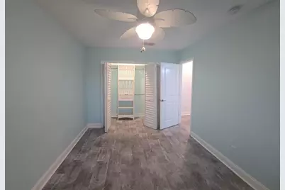 315 Bream Avenue #UNIT 207, Fort Walton Beach, FL 32548 - Photo 27