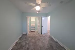 315 Bream Ave, Fort Walton Beach, FL 32548 - Photo 27