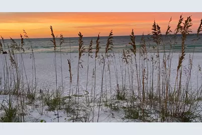 315 Bream Avenue #UNIT 207, Fort Walton Beach, FL 32548 - Photo 45