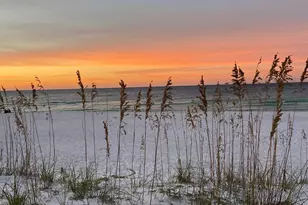 315 Bream Ave, Fort Walton Beach, FL 32548 - Photo 45