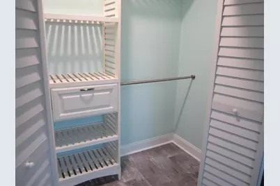 315 Bream Avenue #UNIT 207, Fort Walton Beach, FL 32548 - Photo 29