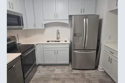 315 Bream Avenue #UNIT 207, Fort Walton Beach, FL 32548 - Photo 5