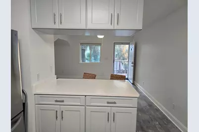 315 Bream Avenue #UNIT 207, Fort Walton Beach, FL 32548 - Photo 9
