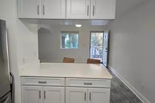 315 Bream Ave, Fort Walton Beach, FL 32548 - Photo 9
