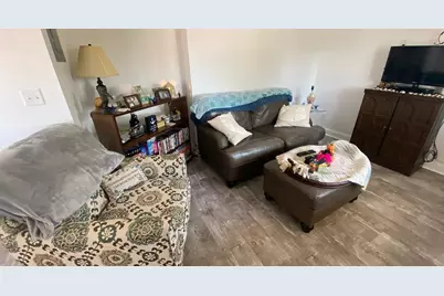 315 Bream Avenue #UNIT 207, Fort Walton Beach, FL 32548 - Photo 15