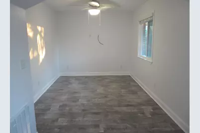 315 Bream Avenue #UNIT 207, Fort Walton Beach, FL 32548 - Photo 17