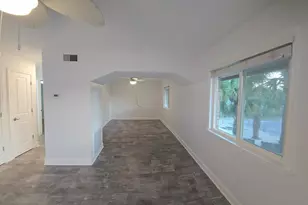 315 Bream Ave, Fort Walton Beach, FL 32548 - Photo 13