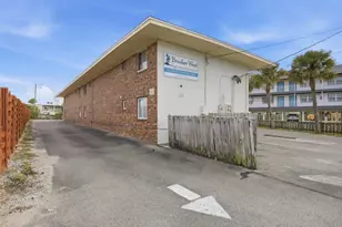 315 Bream Ave, Fort Walton Beach, FL 32548 - Photo 53