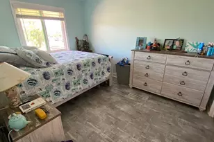 315 Bream Ave, Fort Walton Beach, FL 32548 - Photo 21