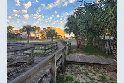 315 Bream Avenue #UNIT 207, Fort Walton Beach, FL 32548 - Photo 39