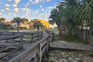 315 Bream Ave, Fort Walton Beach, FL 32548 - Photo 39