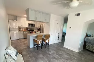 315 Bream Ave, Fort Walton Beach, FL 32548 - Photo 3