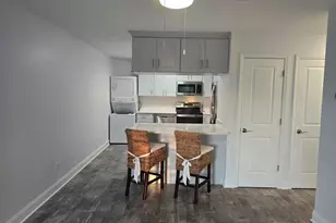 315 Bream Ave, Fort Walton Beach, FL 32548 - Photo 11