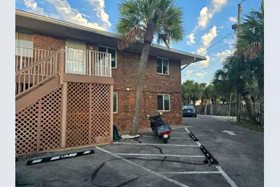 315 Bream Avenue #UNIT 207, Fort Walton Beach, FL 32548 - Photo 51