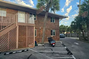 315 Bream Ave, Fort Walton Beach, FL 32548 - Photo 51