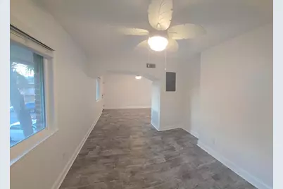 315 Bream Avenue #UNIT 207, Fort Walton Beach, FL 32548 - Photo 19