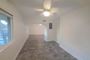 315 Bream Ave, Fort Walton Beach, FL 32548 - Photo 19