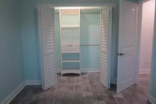 315 Bream Ave, Fort Walton Beach, FL 32548 - Photo 25