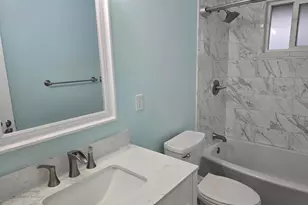 315 Bream Ave, Fort Walton Beach, FL 32548 - Photo 35