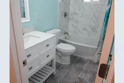 315 Bream Avenue #UNIT 207, Fort Walton Beach, FL 32548 - Photo 33