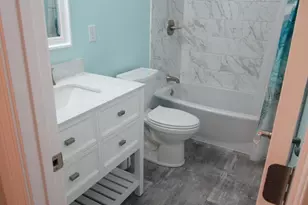 315 Bream Ave, Fort Walton Beach, FL 32548 - Photo 33