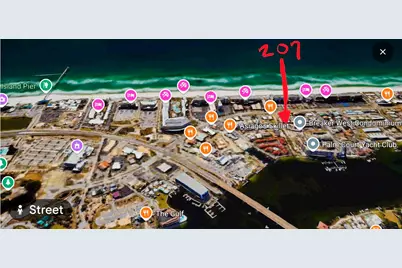 315 Bream Avenue #UNIT 207, Fort Walton Beach, FL 32548 - Photo 49