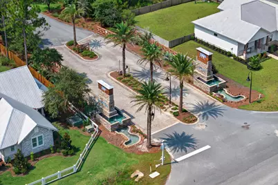 Lot 20 Hibernate Way, Freeport, FL 32439 - Photo 15