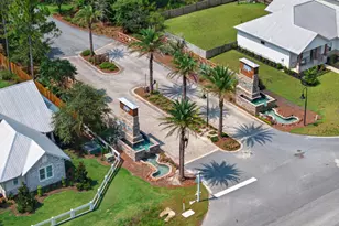 Lot 20 Hibernate Way, Freeport, FL 32439 - Photo 15