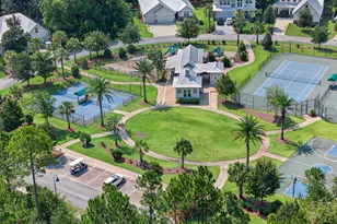 Lot 20 Hibernate Way, Freeport, FL 32439 - Photo 7