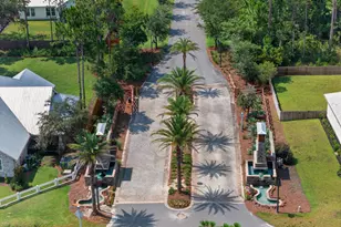Lot 20 Hibernate Way, Freeport, FL 32439 - Photo 3