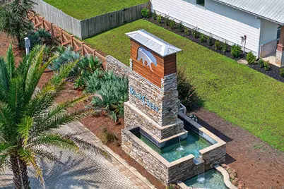 Lot 20 Hibernate Way, Freeport, FL 32439 - Photo 3