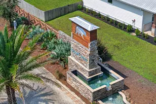 Lot 20 Hibernate Way, Freeport, FL 32439 - Photo 3