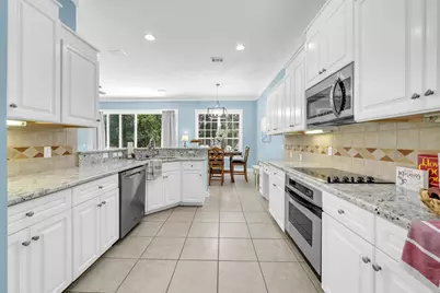 4521 Golf Villa Court #UNIT 1102, Destin, FL 32541 - Photo 23