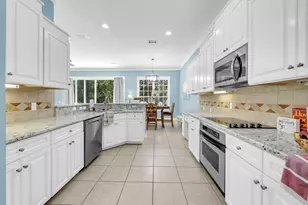 4521 Golf Villa Ct, Destin, FL 32541 - Photo 23