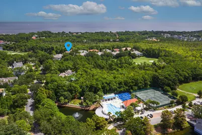 4521 Golf Villa Court #UNIT 1102, Destin, FL 32541 - Photo 59