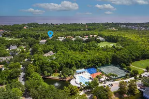 4521 Golf Villa Ct, Destin, FL 32541 - Photo 59