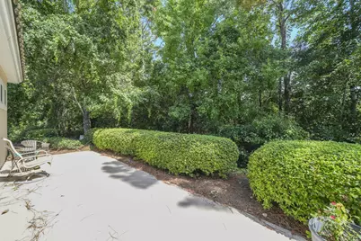 4521 Golf Villa Court #UNIT 1102, Destin, FL 32541 - Photo 41