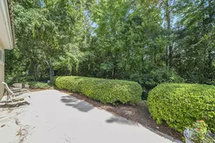 4521 Golf Villa Ct, Destin, FL 32541 - Photo 41