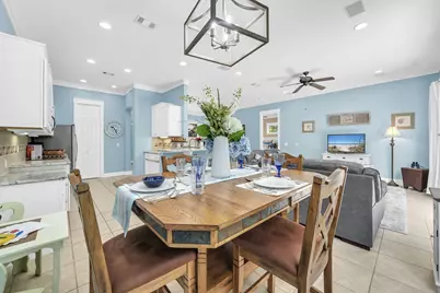 4521 Golf Villa Court #UNIT 1102, Destin, FL 32541 - Photo 19